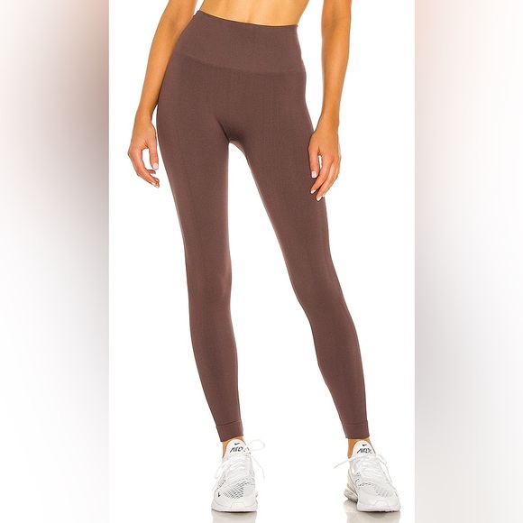 Set Active X Revolve set - Picture 2 of 4
